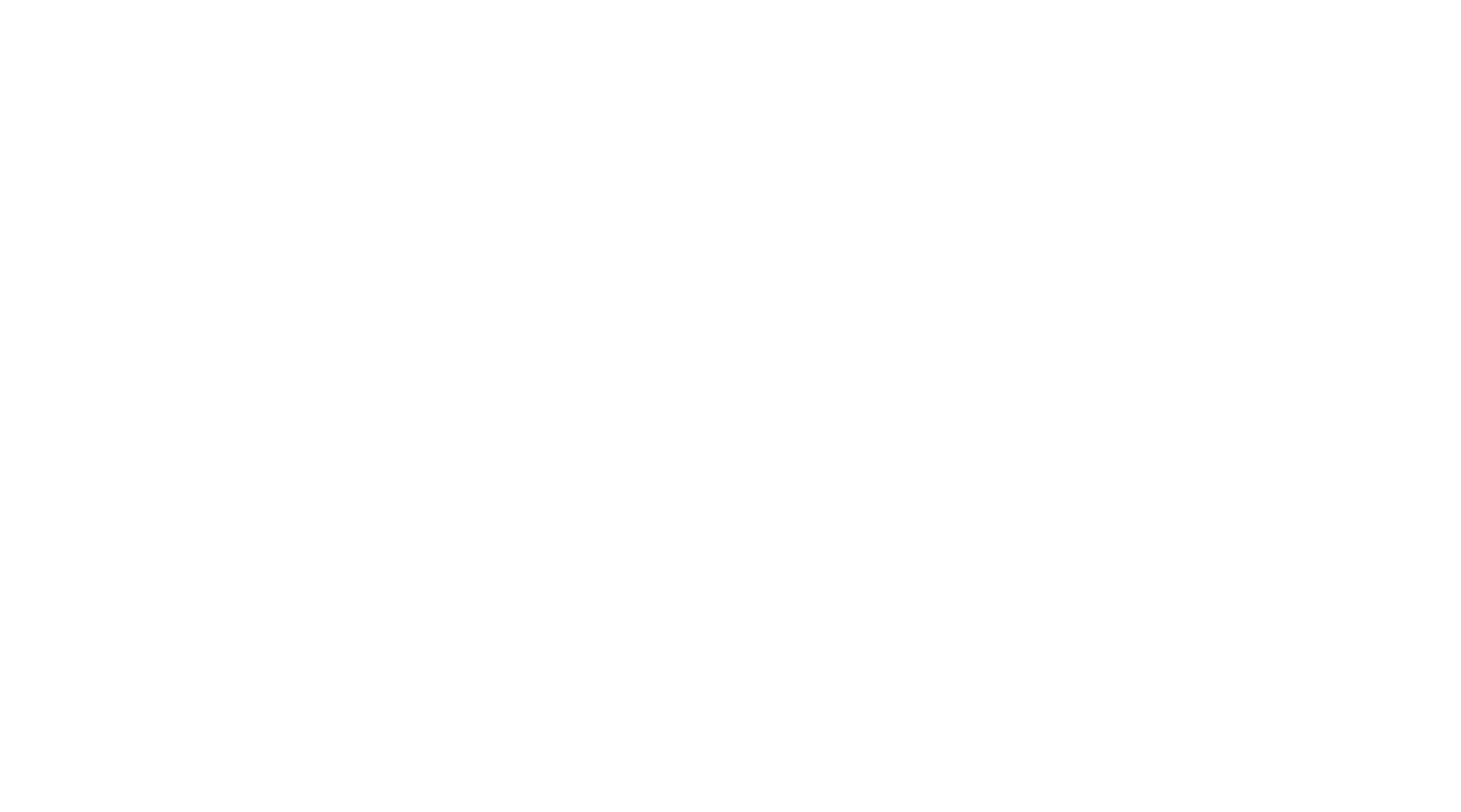 Visit Quseir